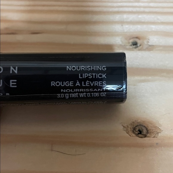 Avon True Color Nourishing Lipstick-Peony Blush - Picture 3 of 4